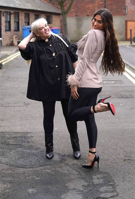 chloe ferry mum|chloe ferry mother.